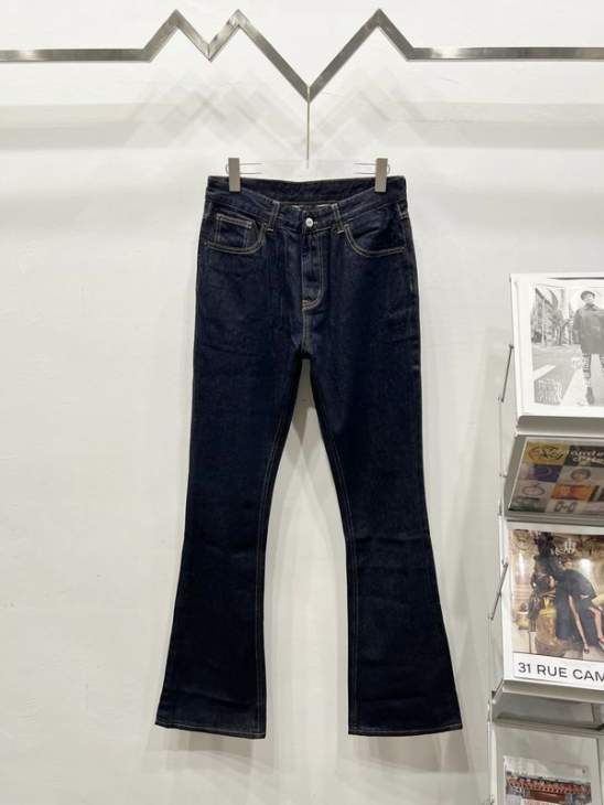Picture of Acne Jeans Long _SKUAcnesz28-34aztxB8206519